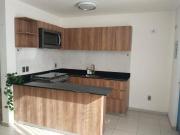 CASA EN VENTA EN ACCANTA RESIDENCIAL