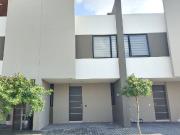 Casa en Venta en Accanta Residencial, Zapopan Norte Casa en Venta en Accanta Residencial, Zapopan Norte