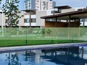 CASA EN VENTA EN ACCANTA ZAPOPAN JALISCO