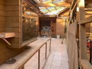 Casa en Venta en Acceso norte de Castro, cercano a...