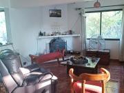 Casa en Venta en acceso por Colegio Bicentenario Colina
