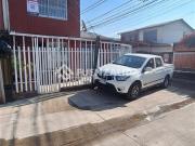 Casa en Venta en acceso sur / Las Uvas y el Viento