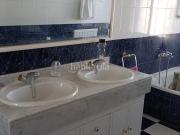 Casa en venta en Acebrón El. Casas Acebrón.