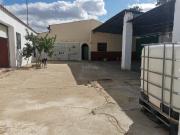 Casa en venta en Acedera. GRAN VIVIENDA CON TEJADO NUEVO...