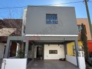 CASA EN VENTA EN ACEQUIAS | UBICACIÓN PRIVILEGIADA CERCA...