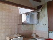 Casa en venta en Acered. Zaragoza