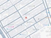 CASA EN VENTA EN ACERINA 32, PEDREGAL DE ATIZAPAN, 52948...