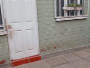 Casa en Venta en Acevedo con argentina