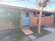 Casa en Venta en Acogedora casa en Maipú, 2 dormitorios... Casa en Venta en Acogedora casa en Maipú, 2 dormitorios...