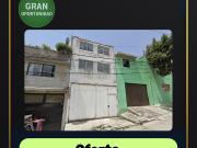 Casa en venta en Aconcagua 10, Lomas de Occipaco, 53247...