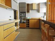 Casa en Venta en Aconcagua con Andres Bello, Puerto varas