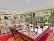 Casa en Venta en Aconcagua Lomas de Chapultepec