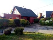 Casa en Venta en ACONCAGUA PASAJE INTERIOR 1276...