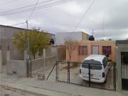 Casa en venta en Acoros I, Piedras Negras, Coahuila de...