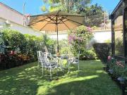 Casa en Venta en ACOXPA