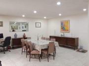 Casa en Venta en Acoxpa