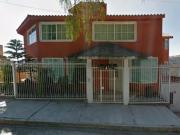 Casa en venta en Acozac, 56537 Ixtapaluca, Méx