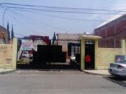 Casa en venta en Acozac, Cancún, Estado De México