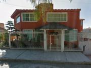 Casa en venta en Acozac Centro, Ixtapaluca, México