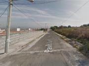 Casa en venta en Acozac, Ixtapaluca, México
