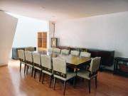 Casa en venta en Actipan