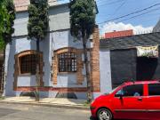 Casa en venta en Actipan