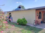 CASA EN VENTA EN ACTOPAN, CAÑADA AVIACION