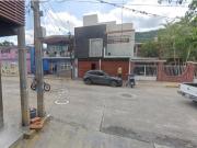 Casa en venta en Actopan Centro, Actopan, Veracruz de...