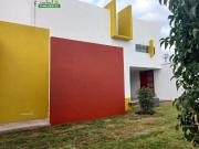 Casa en Venta en Actopan Hgo