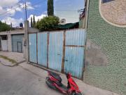 CASA EN VENTA EN ACTOPAN, HIDALGO