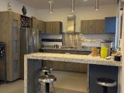 Casa en Venta en Acua I, Residencial Lago Esmeralda