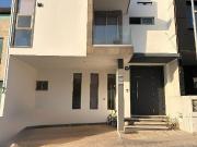 Casa en Venta en Acua I, Residencial Lago Esmeralda