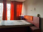 Casa en venta en acuarela del rio