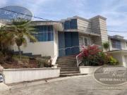 Casa en venta en Acueducto ?nimas