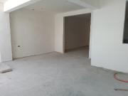 Casa en venta en Acueducto Animas, Xalapa, Veracruz