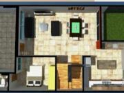 Casa en venta en Acueducto Animas, Xalapa, Veracruz