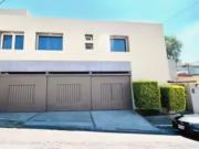 CASA EN VENTA EN ACUEDUCTO DE BELEN, VISTA DEL VALLE,...