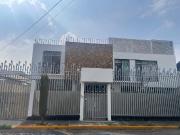 Casa en venta en Acueducto de Guadalupe