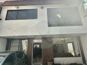 Casa en venta en Acueducto de Guadalupe