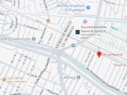 Casa en venta en Acueducto de Guadalupe, CDMX