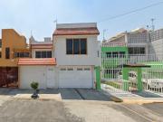 CASA EN VENTA EN ACUEDUCTO DE GUADALUPE, CIUDAD DE...