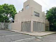 Casa en venta en Acueducto de Guadalupe, Gustavo A....
