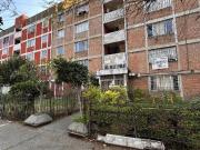 Casa en Venta En Acueducto de Guadalupe Gustavo A Madero...