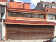 CASA EN VENTA EN ACUEDUCTO DE GUADALUPE, GUSTAVO A....