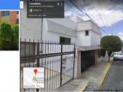 Casa en venta en Acueducto de Guadalupe, Gustavo A.... Casa en venta en Acueducto de Guadalupe, Gustavo A....