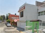 Casa en venta en Acueducto de Guadalupe, Gustavo A....