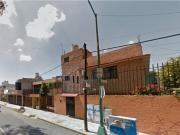 Casa en venta en Acueducto de Guadalupe, Gustavo A....