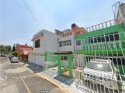 Casa en venta en Acueducto de Guadalupe, Gustavo A....