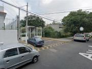 Casa en venta en Acueducto de Guadalupe, Gustavo A....