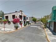 Casa en venta en Acueducto de Guadalupe, Gustavo A....